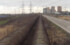 Компания «ТомскРТС» построила теплотрассу для нового детсада