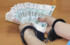 В Томской области ущерб от коррупционных преступлений составил 39 млн рублей