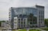 Правление Газпромбанка познакомилось с проектами Томской ОЭЗ