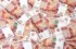 Приставы спишут россиянам почти 1 трлн рублей безнадежных долгов
