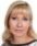 СВИРИДОВА Ольга Анатольевна