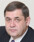 КУПРИЯНЕЦ Александр Брониславович