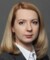 МАКСИМОВА Юлия Васильевна