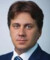 ЛЕОНТЬЕВ Илья Алексеевич