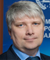БЕЛЯЕВ Александр