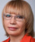 СОБКАНЮК Екатерина Мефодиевна