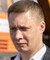 БЕЛЯЕВ Александр Юрьевич