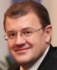 НИКОЛАЙЧУК Николай Алексеевич, 0, , , , 