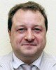 РОЖНЕВ Александр Геннадьевич, 0, , , , 