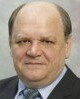 ИВАНОВ Анатолий Александрович, 0, , , , 