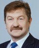 МИСНИК Виктор Николаевич , 0, , , , 