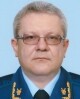 РОМАНЕНКО Виктор Анатольевич, 0, 144, 0, 0, 0