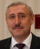 МЫСИН Владимир Иванович, 0, , , , 