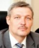 АССОНОВ Дмитрий Юрьевич, 2, , , , 