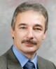РОЖКОВ Анатолий Михайлович, 3, , , , 