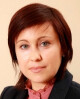 ГРУЗНЫХ Светлана Николаевна, 12, , , , 