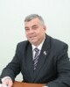 УЗБЕКОВ Вячеслав Николаевич, 0, , , , 