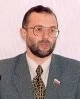ШУТЕЕВ Олег Михайлович, 0, , , , 