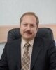 АНТОНОВ  Виктор Николаевич, 0, , , , 