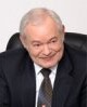 ОЗЕРОВ  Анатолий Иванович, 0, , , , 