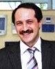 ИТКИН  Игорь Иосифович, 0, , , , 