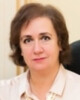 ФРОЛОВА Юлия Вадимовна, 0, , , , 