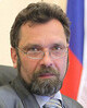 ВОЛК Павел Леонидович, 0, , , , 