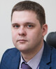 БОЙКОВ Вадим Андреевич, 0, , , , 