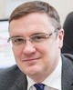 ВОРОБЬЕВ Данил Сергеевич, 0, 200, 0, 0, 0