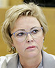 СОЛОМАТИНА Татьяна Васильевна, 0, , , , 