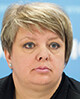 СВАХИНА Ольга, 0, , , , 