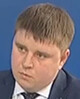 СУХОДОЛОВ Александр Викторович, 0, , , , 