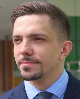 ЧИКОВ Сергей, 1, , , , 