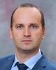ПУРТОВ Дмитрий Олегович, 1, , , , 