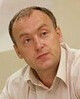 ХУДОЛЕЙ Владимир Николаевич, 1, , , , 