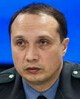 АЗАРЕНКО Владислав Викторович, , , , , 