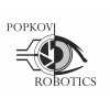 Popkov Robotics