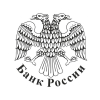 Отделение по Томской области Сибирского главного управления Центрального банка Российской Федерации