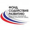 Томское агентство инновационного развития
