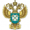 Управление Федеральной антимонопольной службы по Томской области