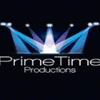 Prime time Productions