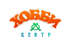 Томский Хобби-центр