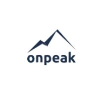 Onpeak