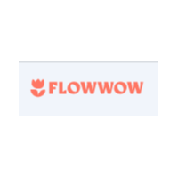 Flowwow