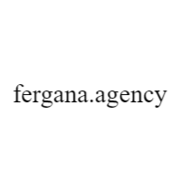 fergana.agency