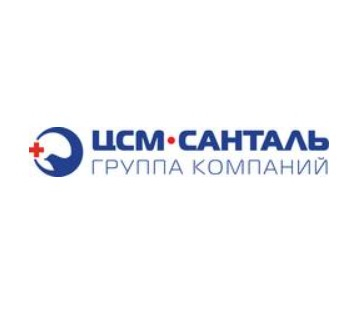 Центр Семейной Медицины Санталь