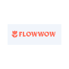 Flowwow