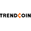 TrendCoin