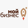 Центр поддержки экспорта Томской области