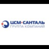 Центр Семейной Медицины Санталь